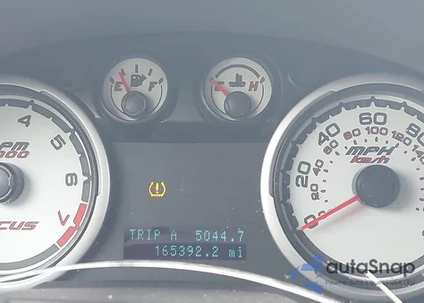 2009 Ford Focus Ses from USA, damaged, VIN 1FAHP36N09W226848